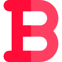 bold font generator