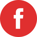 facebook font generator