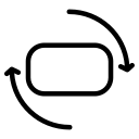 Flip Text Generator