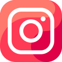 instagram font generator