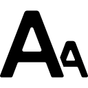 Joiner Text Generator