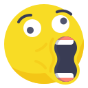 meme font generator