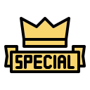 special font generator