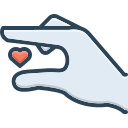 Tiny Text Generator